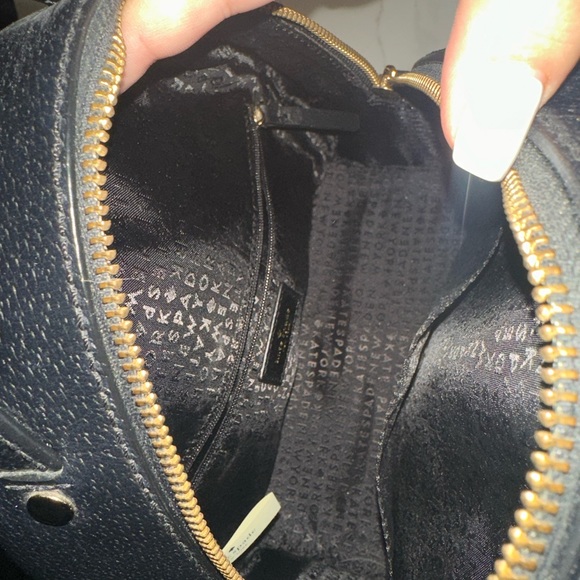 Kate Spade Backpack - Picture 6 of 6